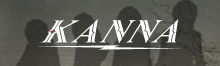 ProjectKANNA