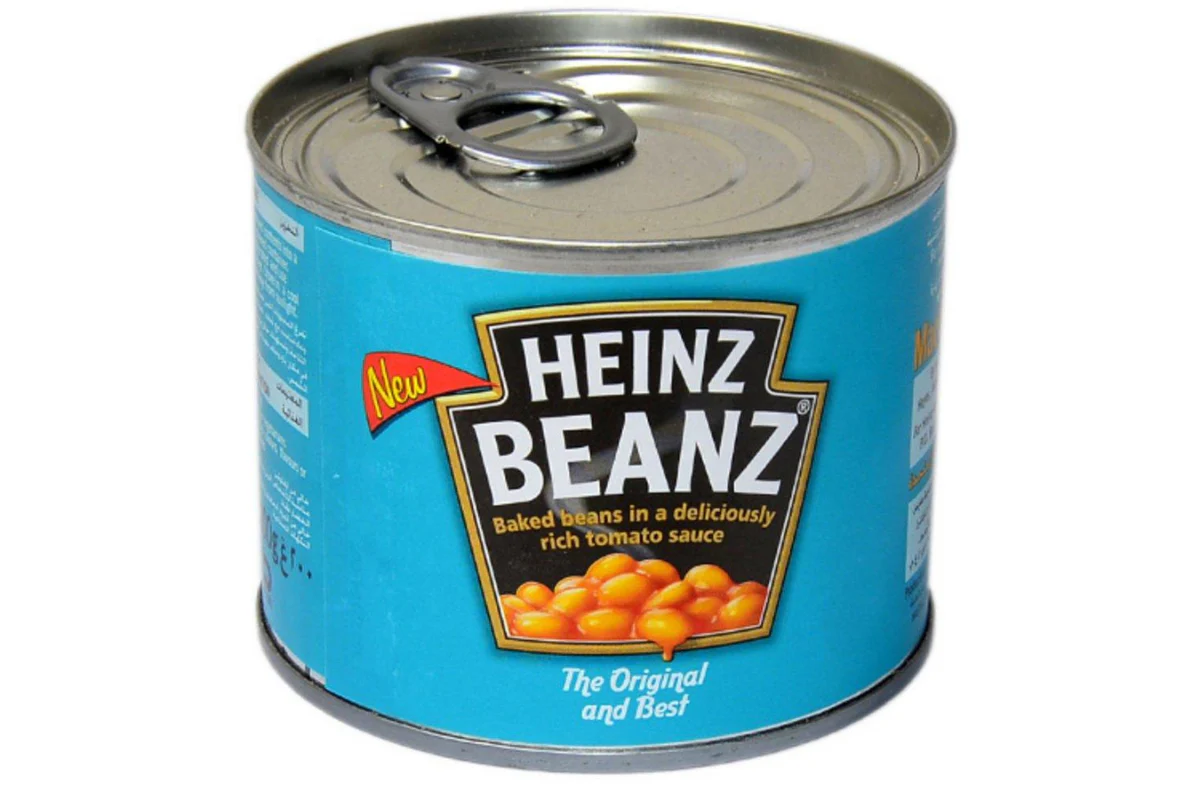 bakedbeans