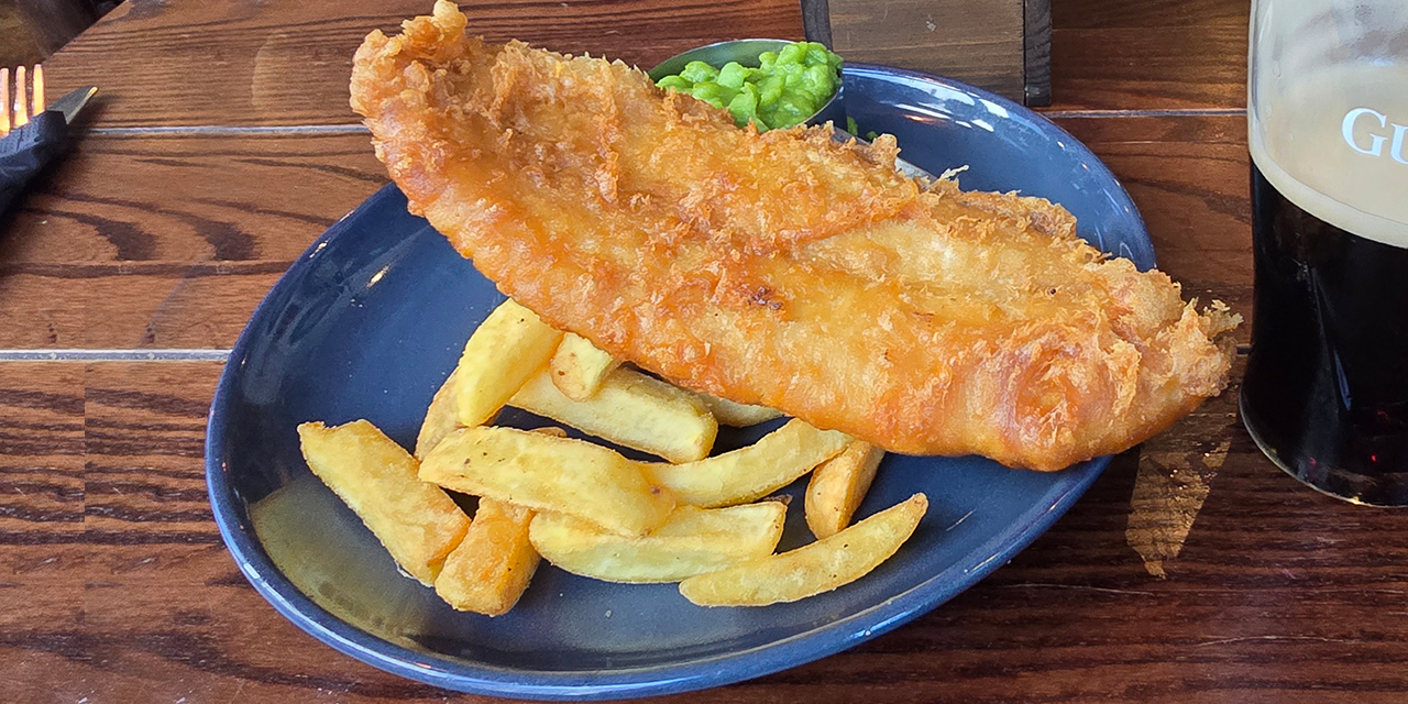 fishandchips