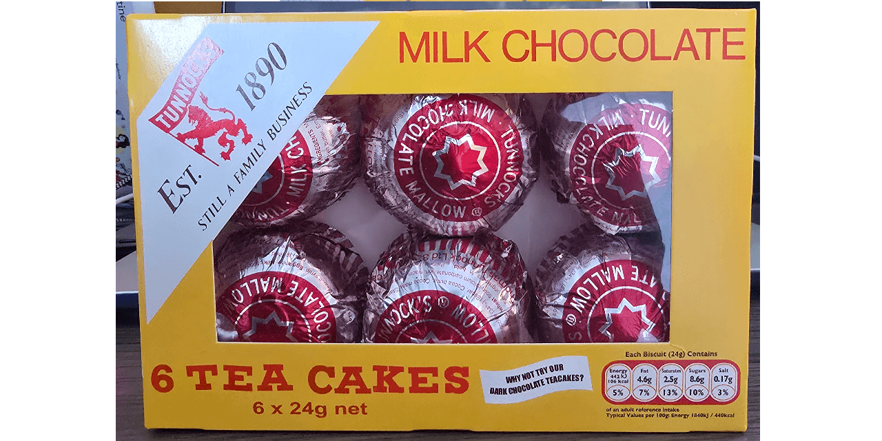 6teacakes