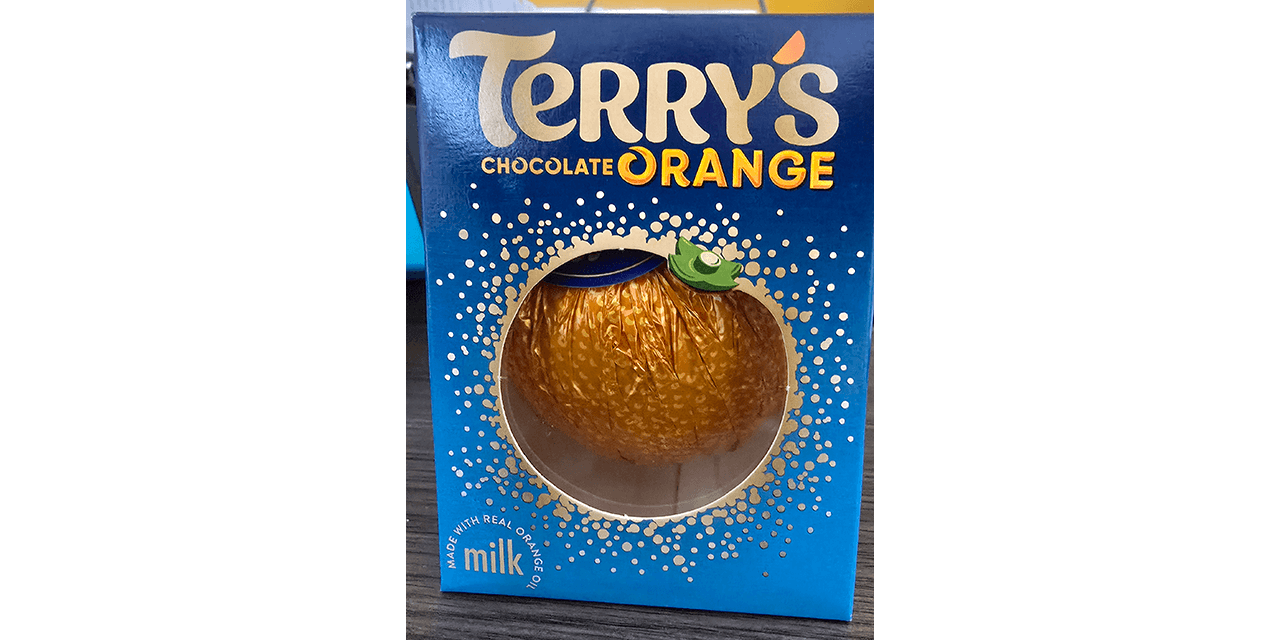 Terry'sOrange